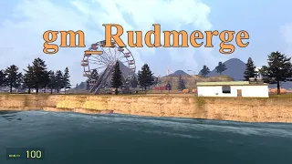 gm_Rudmerge all endings