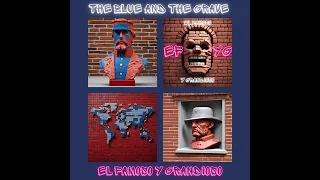 11. When Johnny Comes Marching Home, by El Famoso y Grandioso (The Blue And The Grave)