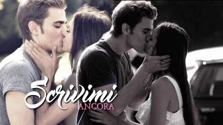 TRAILER SCRIVIMI ANCORA (Love,Rosie)♛TVD Styles ITA