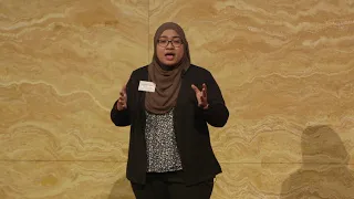 UNSW 3MT 2019 - Nursafwah Tugiman: Message framing strategies in the charity sector