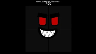 Uncannyblocks Band Hundreds Remastered (100-1000)