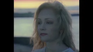 Татьяна Буланова и "Летний сад" - "Плачу" (HD Remastered)