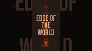 Sleek Trix - Edge Of The World #edm #melodicdubstep #lyrics