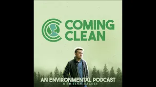 BONUS CONTENT: On Climate With Vivek Ramaswamy