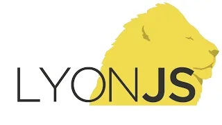 Lyon JS #67 - ⚡️ Vite ⚡️the Webpack killer