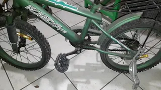 [0+] Велосипед и цена барахолка распродажа луганск baraholka rasprodaga lugansk
