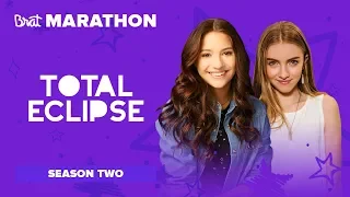 TOTAL ECLIPSE | Season 2 | Marathon