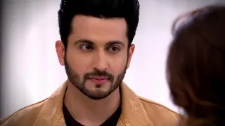 Kundali Bhagya Mon To Fri Zee TV Canada