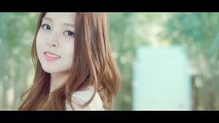 베리굿(BerryGood) - ANGEL MV