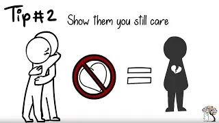 5 Do's and Dont's of Dealing with Other's Mental Illness