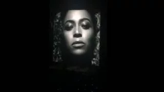 BEYONCE FORMATION WORLD TOUR 2016 - Full Concert