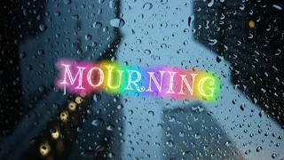 Tradução. Post Malone - Mourning [legenda].