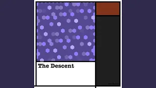 The Descent