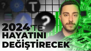 Bu Altcoinler İçin Son Çağrı