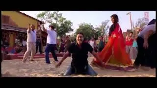 Chalao Na Naino Se Official Song Bol Bachchan Ajay Devgan, Asin -.mp4