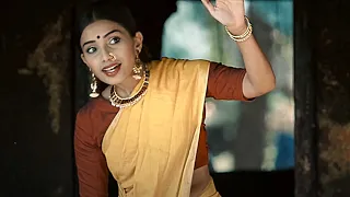 MAAYAVI // VIDEO - ADK SRIRASCOL // ROLEX RASATHY