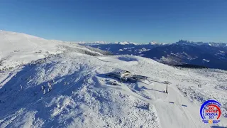 Ski School Corno del Renon