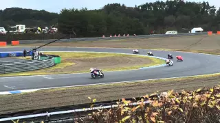 motogp 2015 japan twin ring motegi moto3