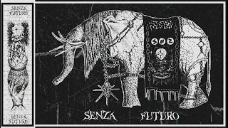 Senza Futuro - Demo 2023