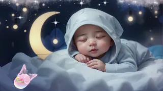 Brahms And Beethoven Calming Baby Lullabies To Make Bedtime A Breeze Lullaby for baby to sleep