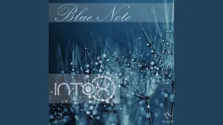 Blue Note (Original Mix)