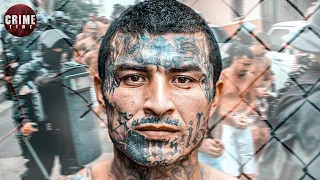 Cамые жестокие и опасные бандиты Латинской Америки