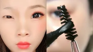 Beautiful Eye Makeup Tutorial Compilation ♥ 2020 ♥ #620