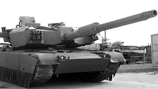 Tanks That Should Be Added To War Thunder II