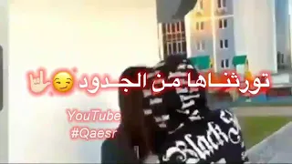 انثى الاكشن الروسيه .حالات واتس اب بدون حقوق