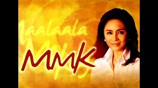 Maala Ala Mo Kaya , PART 2 ( MMK) : June 24, 2017