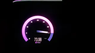 INSANE T-Mobile 5G Speedtest results!