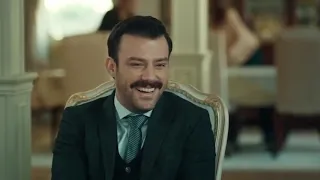 Mireasa din Istambul episodul 1 subitrat în română