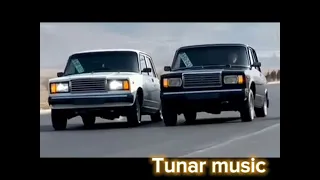 Azeri Bass Music 2021 (Haminin Axdardigi Super Mahnı) En Yeni Mahnilar 2021, Bass Mahni 2021