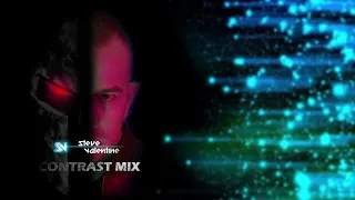 Steve Valentine - CONTRAST MIX