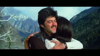 Sath Jiyenge Sath Marenge HD Remastered_ Laila 1984 Singer Lata Mangeshkar Man Mohan Sing