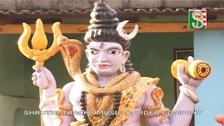 Sri Siddappaji Pavadagalu | Kannada Bhakthi Movies | Kannada Devotional Movies