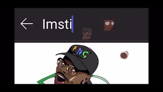 ImDontai Reacts To Yuno Miles - Imdontai Disstrack Pt.3