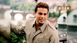 Amr Diab Tamally Maak - Master I عمرو دياب - تملي معاك - ماستر