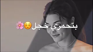 ماعاش الزعل 🌸يام ضحكه عسل🍯 انس كريم🌸عايدا وسركان 2020بدون حقوق🔥