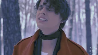 ALEKSEEV - Камень и Вода (fan video)