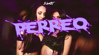 PERREO & TURREO / SABADO PIKADO / QUE EXPLOTE LA JODA / CLANDESTINA ATR ✘ EL LAUTA DJ