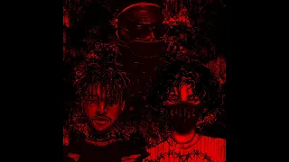 [FREE] SCARLXRD x CORPSE x KORDHELL TYPE BEAT - "JEKYLL & HYDE"