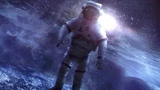 Интерстеллар (Interstellar) — Русский трейлер (HD) Кристофера Нолана