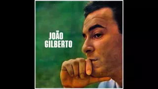 João Gilberto - 1961 - Full Album