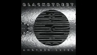 Blackstreet - No Diggity (feat. Dr. Dre & Queen Pen) (Official Audio)