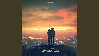 Winter Sun