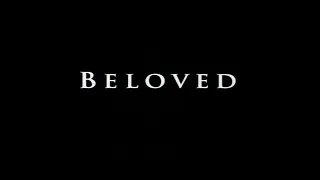 Beloved (1998, trailer) [Oprah Winfrey, Danny Glover, Thandie Newton, Kimberly Elise, Beah Richards]