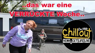 ..was war..was kommt..doch ein neues Wohnmobil❤️Unfassbares Event❤️