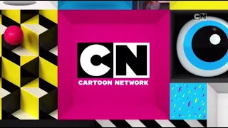 Далее на Cartoon Network (1999-2023)