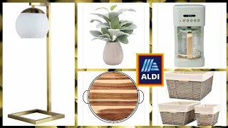 ALDI * AD SNEAK PEEK 1/15/2023 - 1/21/2023